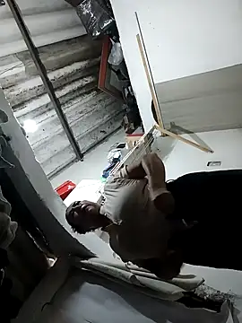 PatriciaGrajales online show from 02/23/26, 02:50