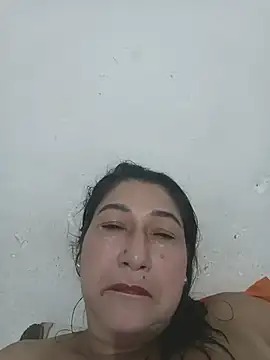 PatriciaGrajales online show from 06/26/26, 07:09