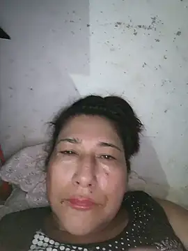 PatriciaGrajales online show from 03/03/26, 03:08