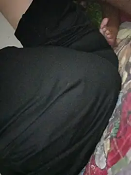 PatriciaGrajales online show from 04/15/26, 08:53