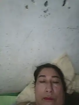PatriciaGrajales online show from 05/14/26, 06:16