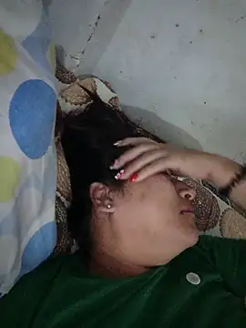 PatriciaGrajales online show from 04/16/26, 11:44