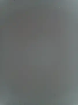 PatriciaGrajales online show from 05/01/26, 08:36