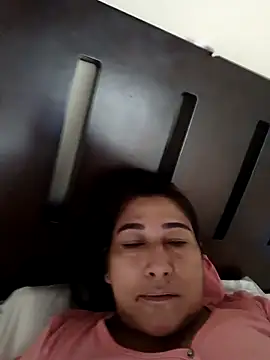 PatriciaGrajales online show from 03/25/26, 08:19