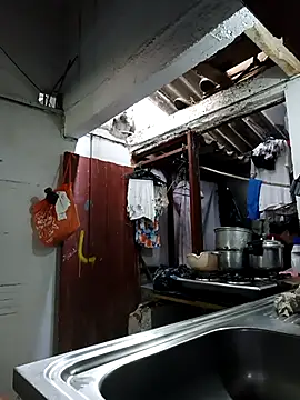 PatriciaGrajales online show from 03/10/26, 01:37