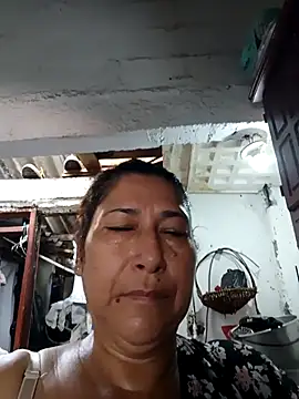 PatriciaGrajales online show from 02/16/26, 04:16