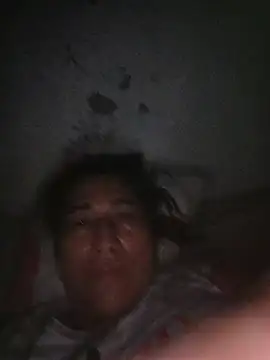 PatriciaGrajales online show from 04/04/26, 03:02