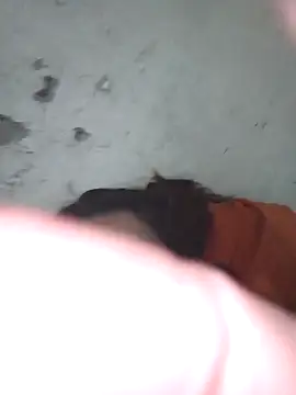 PatriciaGrajales online show from 03/01/26, 02:50