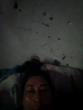 PatriciaGrajales online show from 04/05/26, 04:35