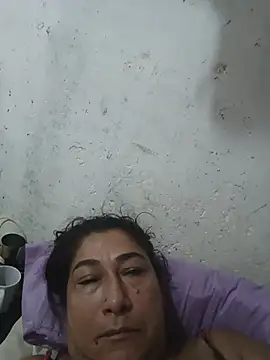 PatriciaGrajales online show from 05/29/26, 02:34