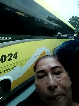 PatriciaGrajales online show from 03/26/26, 04:16