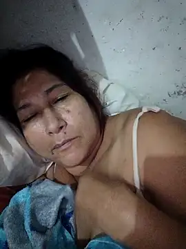 PatriciaGrajales online show from 03/13/26, 01:05