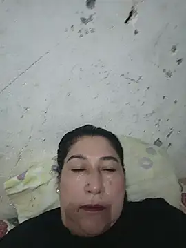 PatriciaGrajales online show from 06/30/26, 02:28