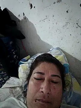 PatriciaGrajales online show from 04/01/26, 01:34