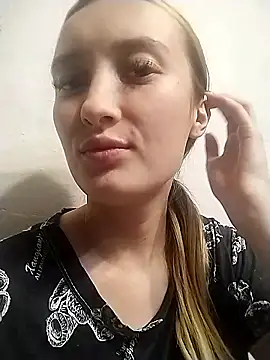 Olivia Kis online show from 01/08/26, 09:43