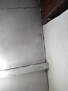 Olivia Kis online show from 01/12/26, 12:45