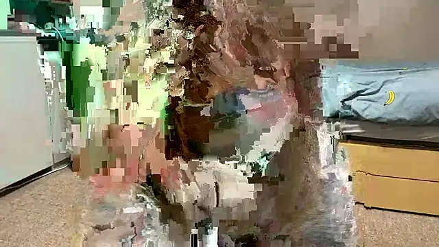 koko xoxo online show from 04/05/26, 01:40