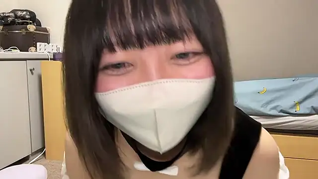 koko xoxo online show from 04/26/26, 07:05