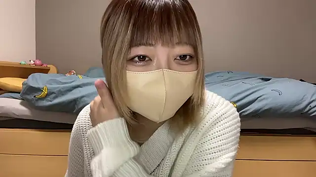 koko xoxo online show from 02/12/26, 04:12