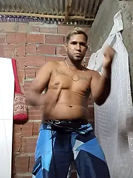 yanshotQQQQ online show from 01/13/26, 01:31