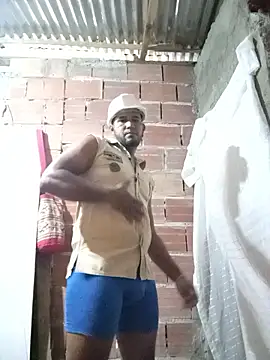 yanshotQQQQ online show from 01/14/26, 01:09