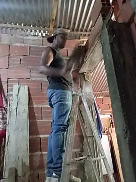 yanshotQQQQ online show from 01/09/26, 03:30