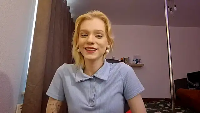 AuraNevera online show from 01/13/26, 07:12