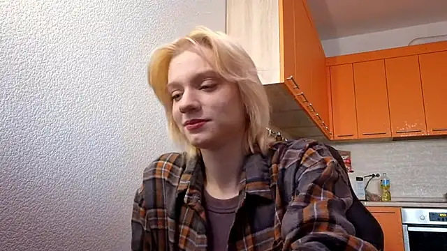 AuraNevera online show from 01/09/26, 05:58