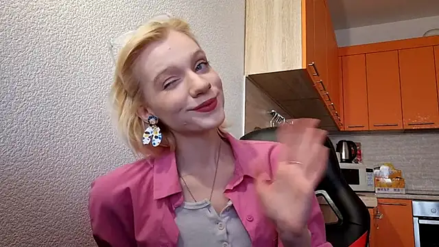 AuraNevera online show from 01/12/26, 05:47