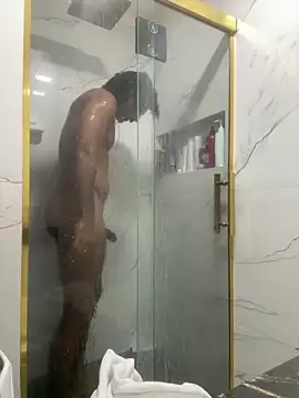 Snapshot of Gustavo17model chatting on 02/23/26, 11:55 Gustavo17model online show from 02/23/26, 11:55