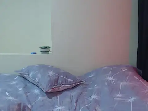 Kapp cutte online show from 01/15/26, 07:17