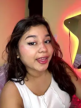 Kapp cutte online show from 01/15/26, 02:26