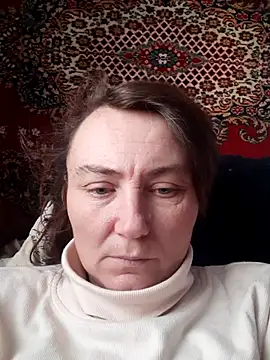 Fortuna-555 online show from 01/13/26, 02:10