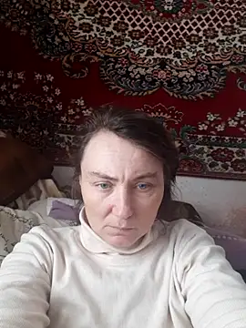 Fortuna-555 online show from 01/14/26, 09:02