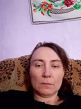 Fortuna-555 online show from 01/11/26, 10:22