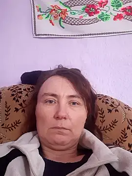 Fortuna-555 online show from 01/10/26, 09:59