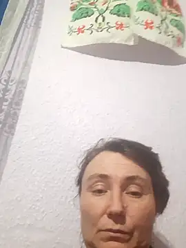 Fortuna-555 online show from 01/08/26, 08:26