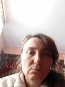 Fortuna-555 online show from 01/09/26, 09:38