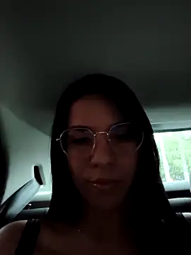 Snapshot of AntonelaVasquez chatting on 02/02/26, 10:53 AntonelaVasquez online show from 02/02/26, 10:53