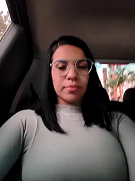 Snapshot of AntonelaVasquez chatting on 02/04/26, 10:27 AntonelaVasquez online show from 02/04/26, 10:27