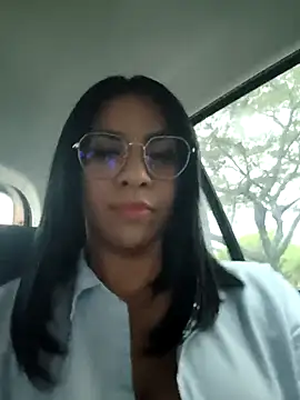 Snapshot of AntonelaVasquez chatting on 01/10/26, 11:00 AntonelaVasquez online show from 01/10/26, 11:00