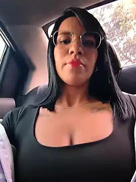 Snapshot of AntonelaVasquez chatting on 03/03/26, 09:44 AntonelaVasquez online show from 03/03/26, 09:44