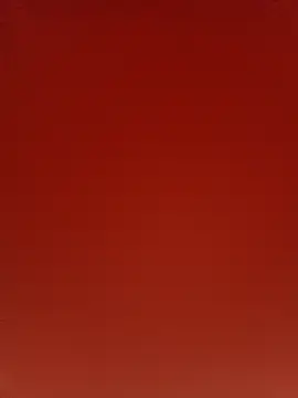 Snapshot of Carlitos2728 chatting on 01/13/26, 01:26 Carlitos2728 online show from 01/13/26, 01:26