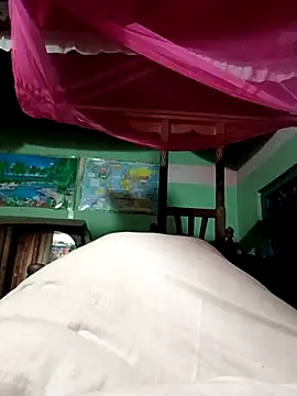 SEX 2X online show from 01/10/26, 01:39