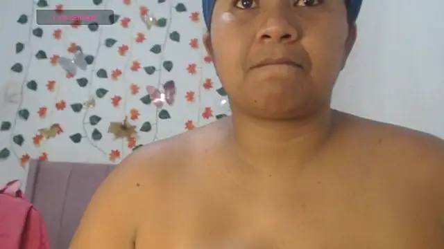 Karla Rodriguez0 online show from 06/09/26, 06:42