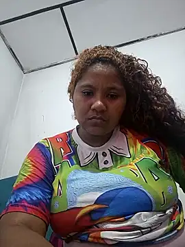 Snapshot of Karla_Rodriguez0 chatting on 02/04/26, 02:01 Karla Rodriguez0 online show from 02/04/26, 02:01