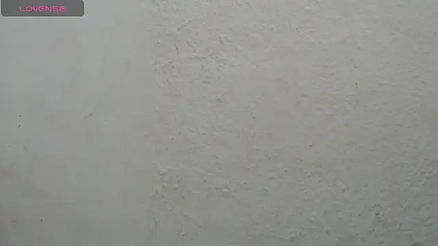 Snapshot of Karla_Rodriguez0 chatting on 03/22/26, 03:10 Karla Rodriguez0 online show from 03/22/26, 03:10