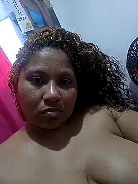 Snapshot of Karla_Rodriguez0 chatting on 02/03/26, 01:16 Karla Rodriguez0 online show from 02/03/26, 01:16