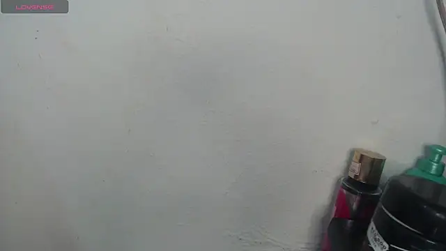 Karla Rodriguez0 online show from 01/08/26, 10:27