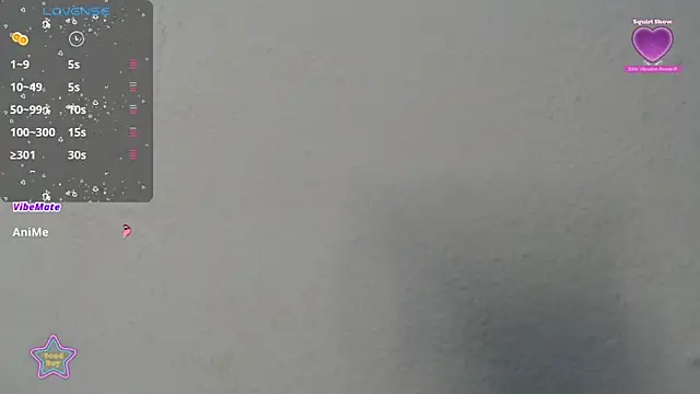 Snapshot of Karla_Rodriguez0 chatting on 01/15/26, 06:11 Karla Rodriguez0 online show from 01/15/26, 06:11